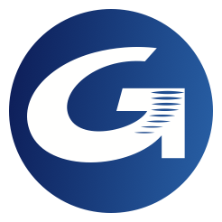GAUIB